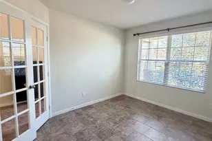 2538 Bedrock Ln Ln, Missouri City, TX 77489 - Photo 5