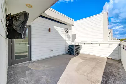 3014 Dolores Park Lane Lane, Houston, TX 77057 - Photo 37
