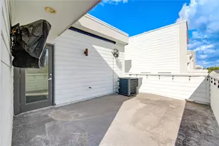 3014 Dolores Park Ln Ln, Houston, TX 77057 - Photo 37