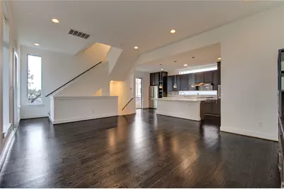 3014 Dolores Park Lane Lane, Houston, TX 77057 - Photo 15