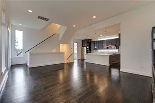 3014 Dolores Park Ln Ln, Houston, TX 77057 - Photo 15