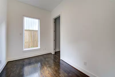 3014 Dolores Park Lane Lane, Houston, TX 77057 - Photo 9