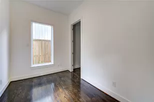 3014 Dolores Park Ln Ln, Houston, TX 77057 - Photo 9