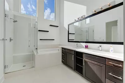 3014 Dolores Park Lane Lane, Houston, TX 77057 - Photo 29