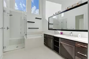 3014 Dolores Park Ln Ln, Houston, TX 77057 - Photo 29