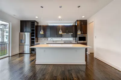 3014 Dolores Park Lane Lane, Houston, TX 77057 - Photo 23