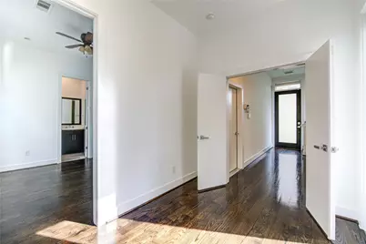 3014 Dolores Park Lane Lane, Houston, TX 77057 - Photo 21