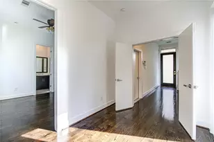 3014 Dolores Park Ln Ln, Houston, TX 77057 - Photo 21