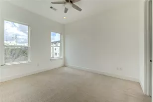 3014 Dolores Park Ln Ln, Houston, TX 77057 - Photo 31
