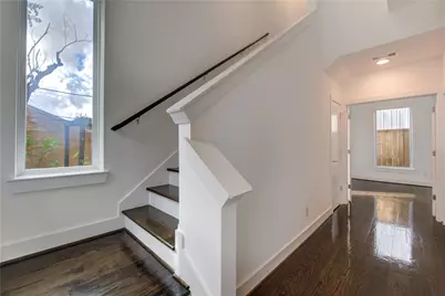 3014 Dolores Park Lane Lane, Houston, TX 77057 - Photo 7