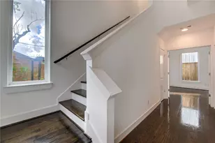 3014 Dolores Park Ln Ln, Houston, TX 77057 - Photo 7