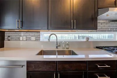 3014 Dolores Park Lane Lane, Houston, TX 77057 - Photo 25