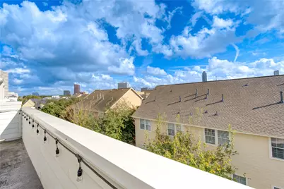 3014 Dolores Park Lane Lane, Houston, TX 77057 - Photo 43