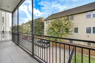 3014 Dolores Park Ln Ln, Houston, TX 77057 - Photo 23