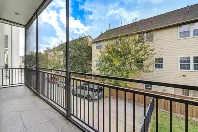 3014 Dolores Park Lane Lane, Houston, TX 77057 - Photo 31