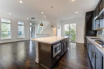 3014 Dolores Park Lane Lane, Houston, TX 77057 - Photo 21