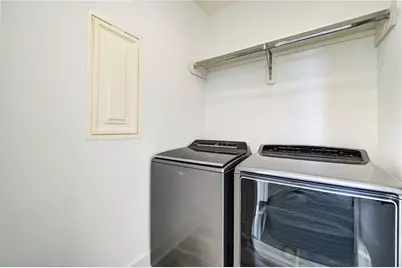 3014 Dolores Park Lane Lane, Houston, TX 77057 - Photo 39