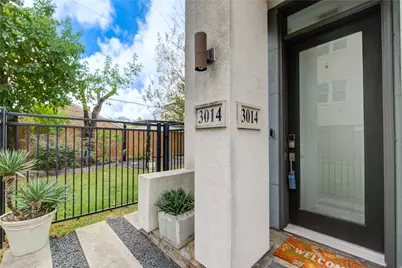3014 Dolores Park Lane Lane, Houston, TX 77057 - Photo 15