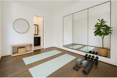 3014 Dolores Park Lane Lane, Houston, TX 77057 - Photo 9