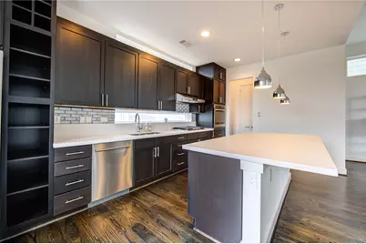 3014 Dolores Park Lane Lane, Houston, TX 77057 - Photo 19