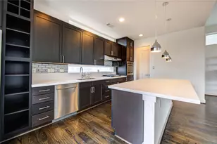 3014 Dolores Park Ln Ln, Houston, TX 77057 - Photo 19