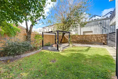 3014 Dolores Park Lane Lane, Houston, TX 77057 - Photo 41