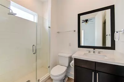 3014 Dolores Park Lane Lane, Houston, TX 77057 - Photo 13