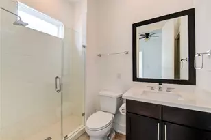 3014 Dolores Park Ln Ln, Houston, TX 77057 - Photo 13