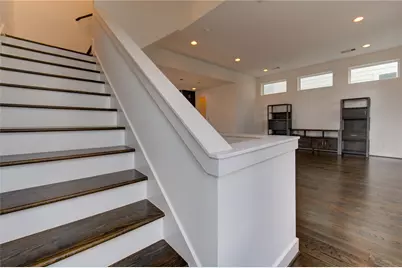 3014 Dolores Park Lane Lane, Houston, TX 77057 - Photo 25