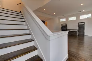 3014 Dolores Park Ln Ln, Houston, TX 77057 - Photo 25