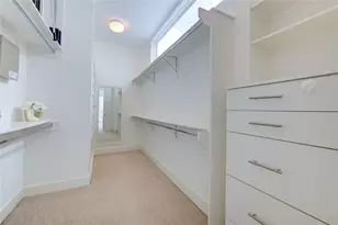 3014 Dolores Park Ln Ln, Houston, TX 77057 - Photo 27