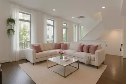 3014 Dolores Park Lane Lane, Houston, TX 77057 - Photo 5