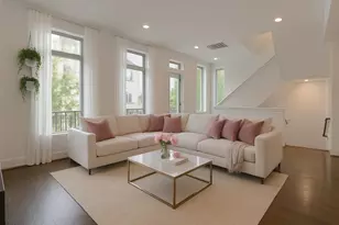 3014 Dolores Park Ln Ln, Houston, TX 77057 - Photo 5