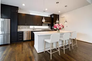 3014 Dolores Park Ln Ln, Houston, TX 77057 - Photo 3