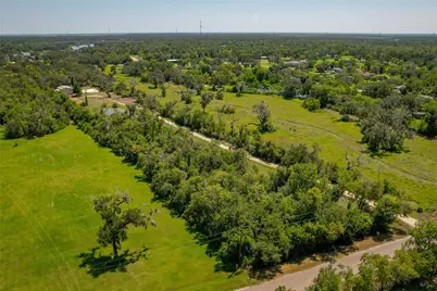 5031 County Road 819, Brazoria, TX 77422 - Photo 19