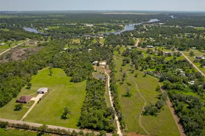 5031 County Road 819, Brazoria, TX 77422 - Photo 23