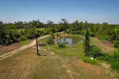 5031 County Road 819, Brazoria, TX 77422 - Photo 15