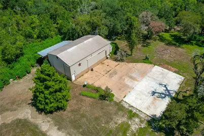 5031 County Road 819, Brazoria, TX 77422 - Photo 1