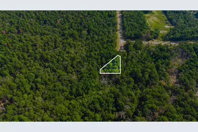 101 Longfellow Road, New Waverly, TX 77358 - Photo 5