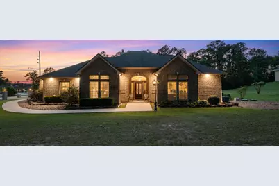 12434 Longmire Way, Conroe, TX 77304 - Photo 47