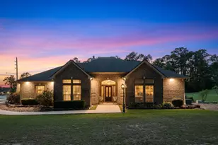 12434 Longmire Way, Conroe, TX 77304 - Photo 47