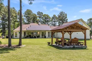 12434 Longmire Way, Conroe, TX 77304 - Photo 37