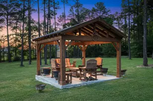 12434 Longmire Way, Conroe, TX 77304 - Photo 43