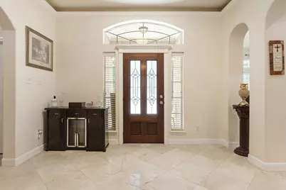 12434 Longmire Way, Conroe, TX 77304 - Photo 5