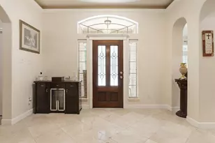 12434 Longmire Way, Conroe, TX 77304 - Photo 5