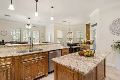 12434 Longmire Way, Conroe, TX 77304 - Photo 13