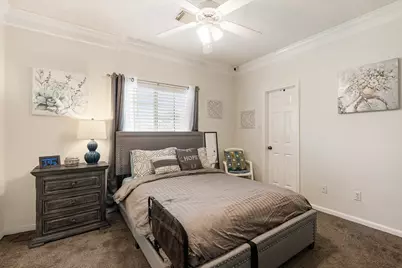 12434 Longmire Way, Conroe, TX 77304 - Photo 21