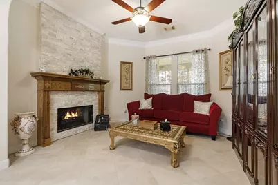 12434 Longmire Way, Conroe, TX 77304 - Photo 7