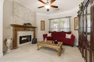 12434 Longmire Way, Conroe, TX 77304 - Photo 7