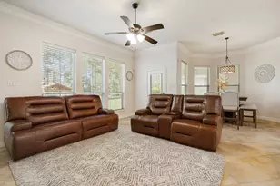 12434 Longmire Way, Conroe, TX 77304 - Photo 17